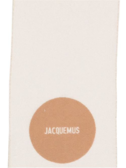 JACQUEMUS | ACU00579 AOT4044015